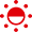 <span class='p-name'>Protección Solar</span>