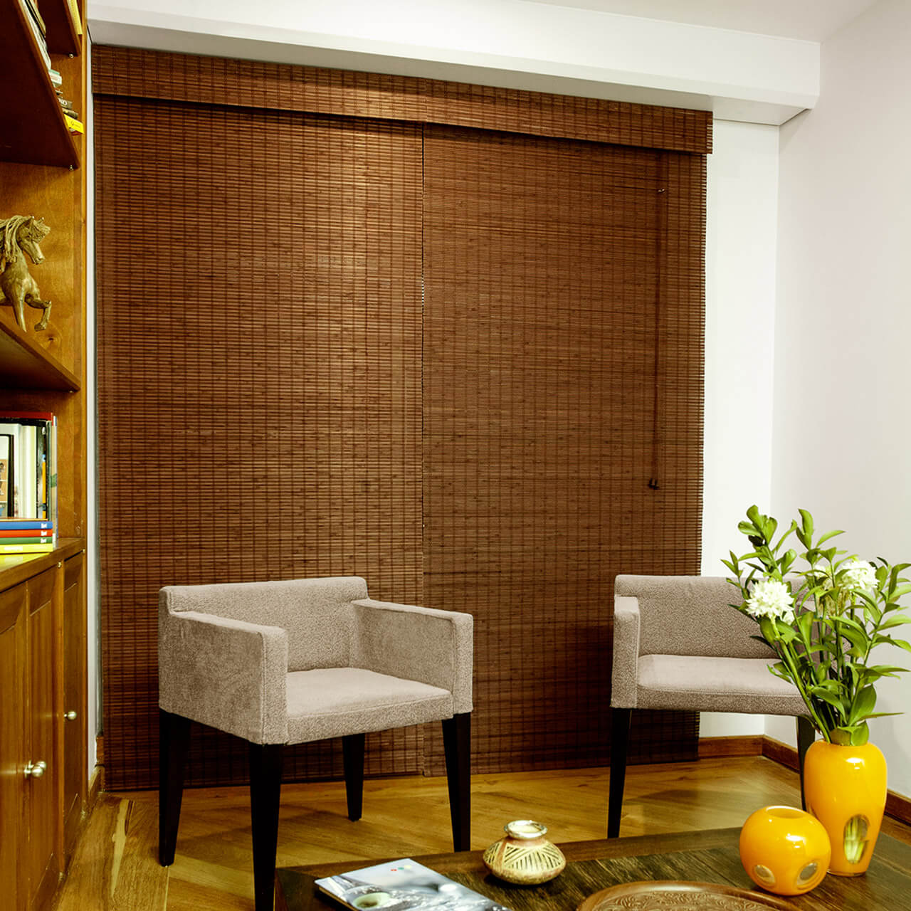 Ambiente Sala 2