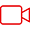 Composición de la tela
